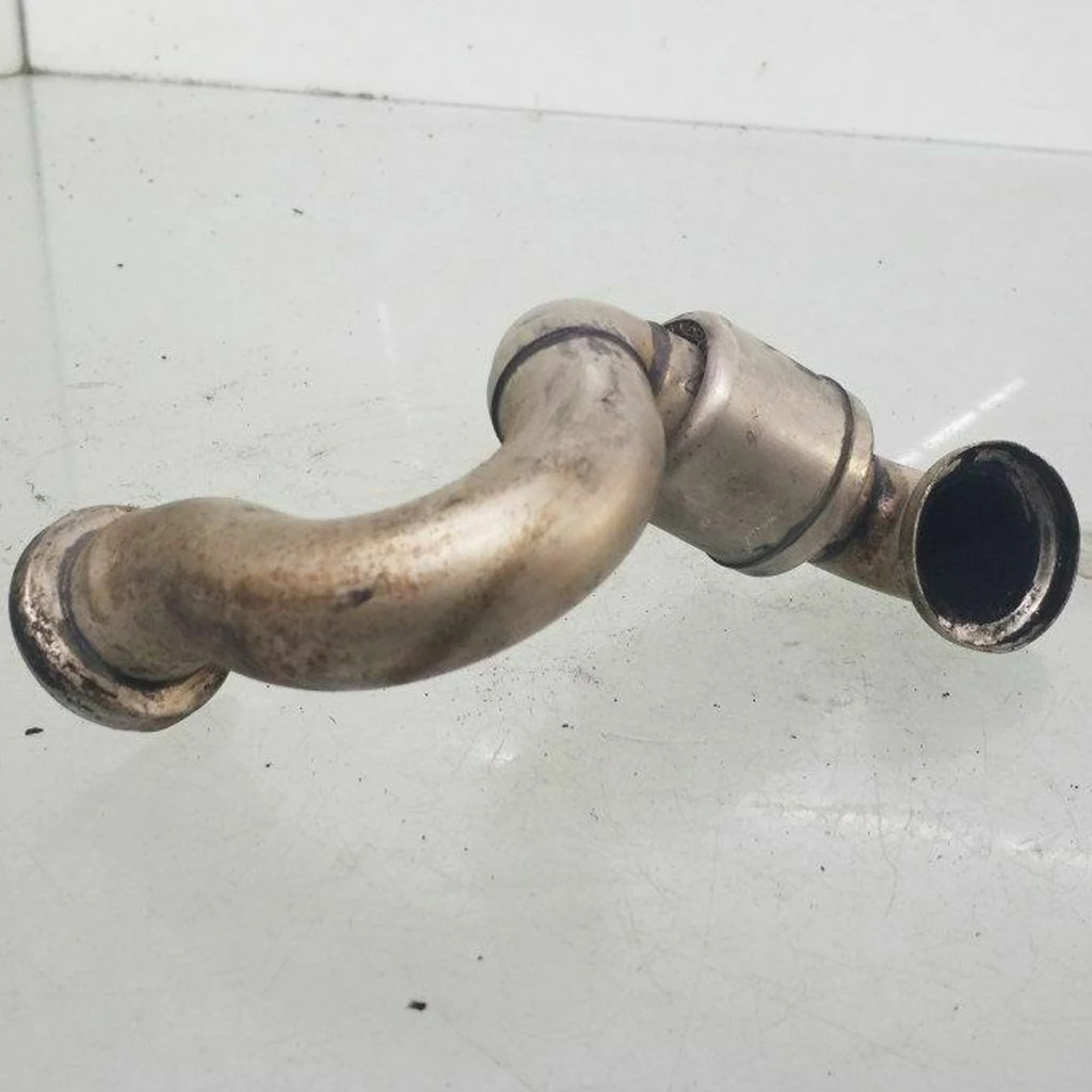 ARA90751 fits BM*W5 E39/caravan auto engine systems  	 motorcycles engine