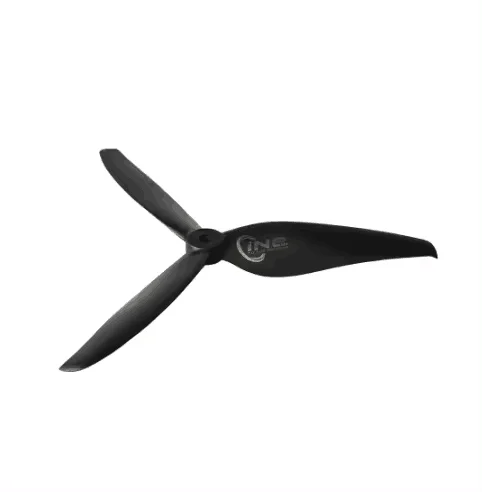 T-MOTOR C7.5x4.6-2PCS Professional Cinematic FPV Propeller for Cinematic FPV drone