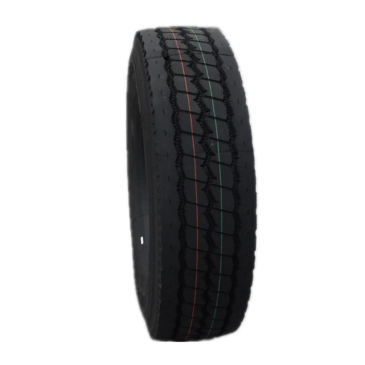 Разумная стальная радиальная шина 315/80r22.5-22pr для грузовиков автобусов