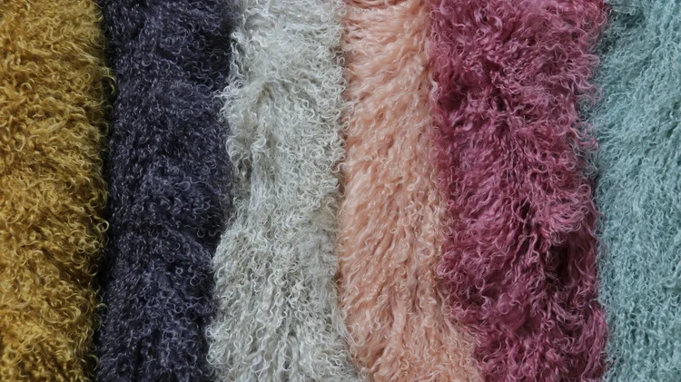 Mongolian fur (2).JPG