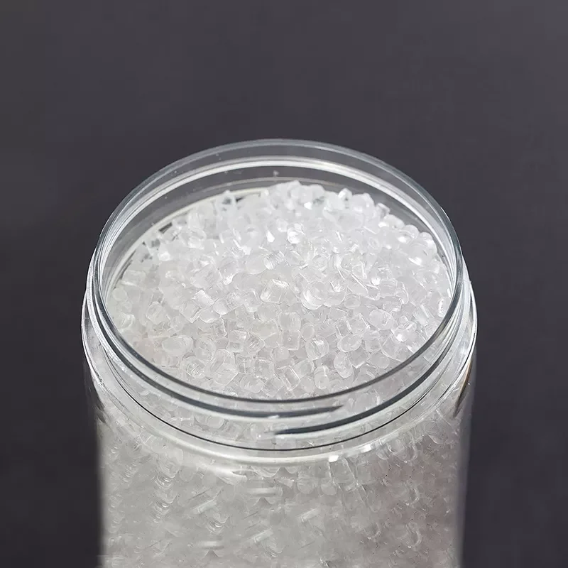 Manufacturer Virgin UV absorbent WY-A240 Polycarbonate Resin fast color anti aging agent additives light stabilizer