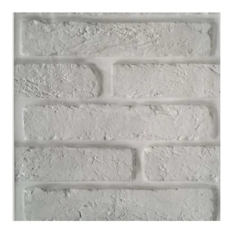 Marble texture PVC film PVC decourative laminate foil for ceiling tiles PVC foil film hot stamping foil