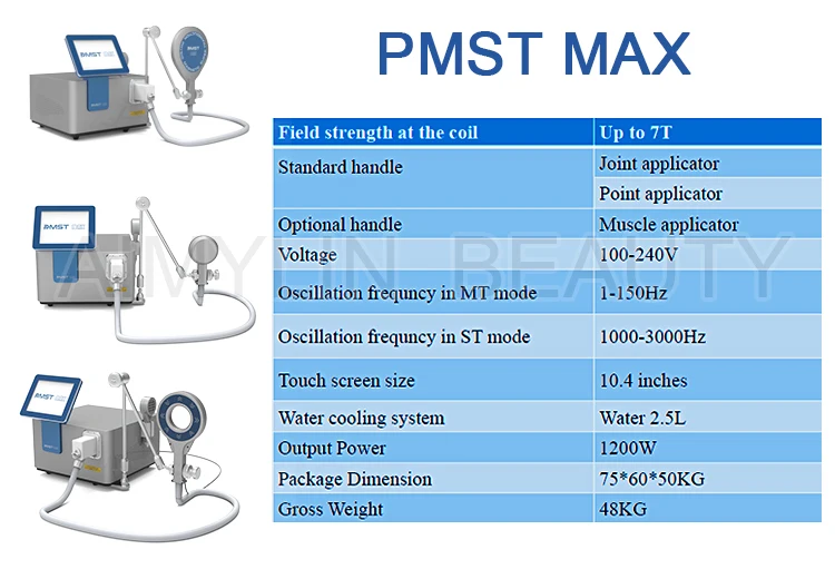 pmst max (7).jpg