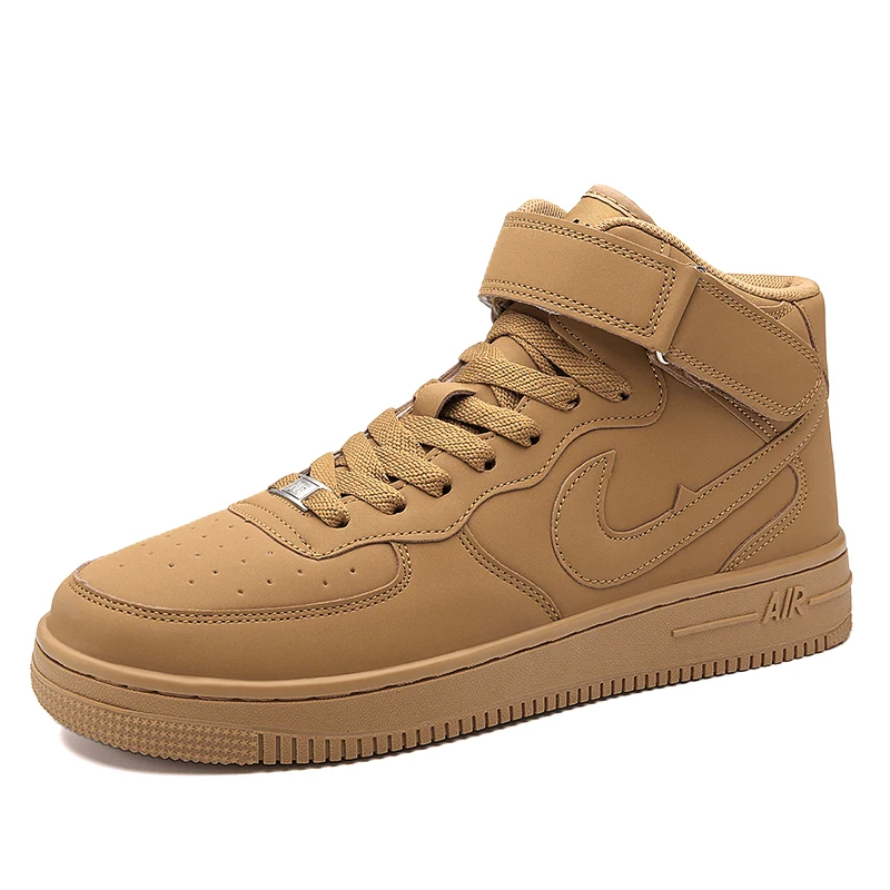 BoyShoes Fashion Sneaker Running Footwear For Poping Dance Trend Style Glow In The Dark For Student Zapatilla Deporte Para Danza