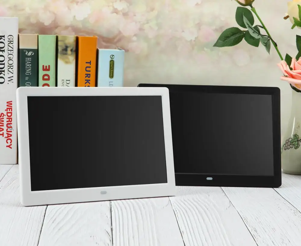 
10.1 inch Tablet GPS Bluetooth IPS Screen Free Game Download 3g Tablet 