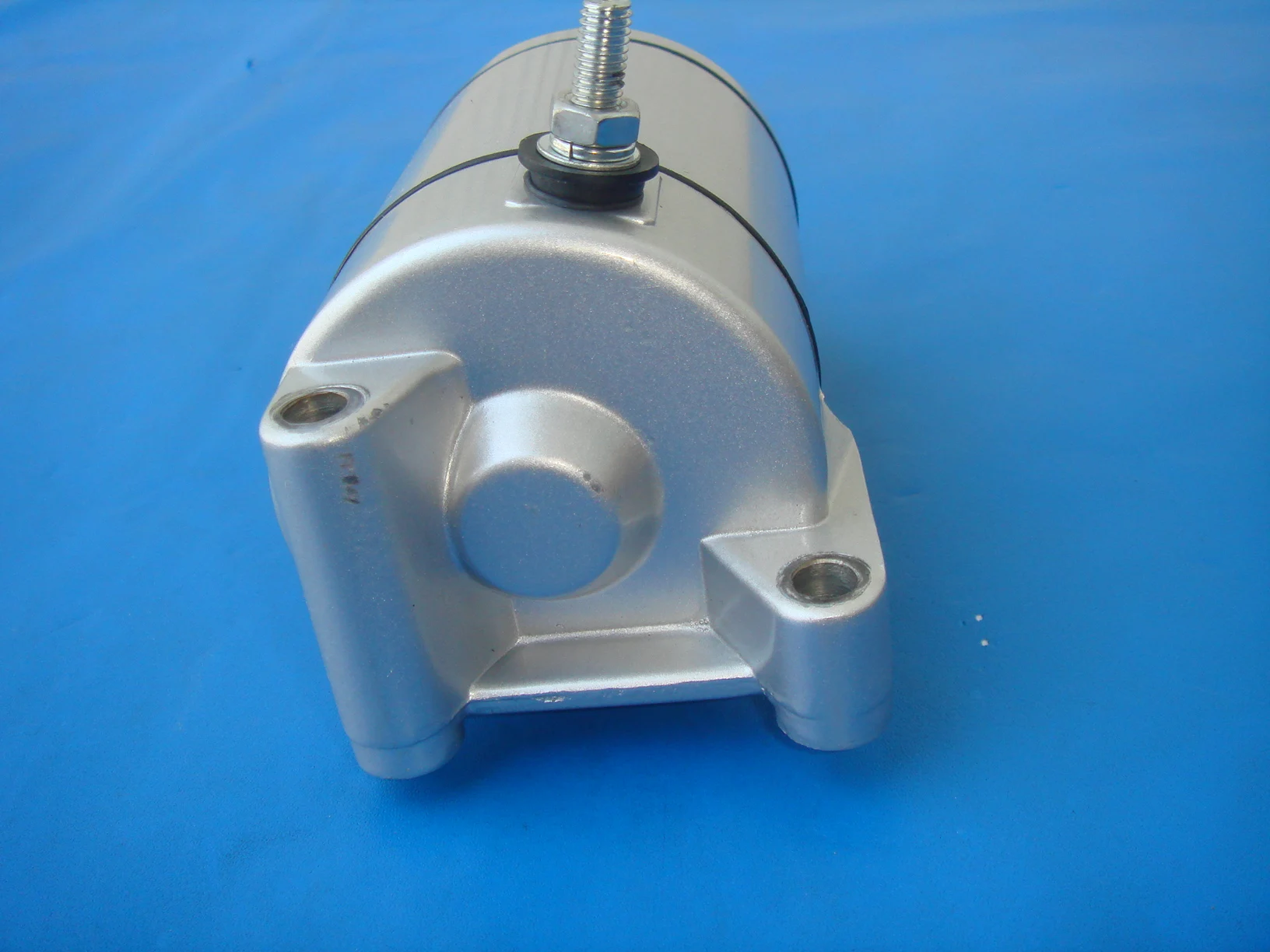 Nicot Valves Intake & Exhaust Valve Kit Fit For Various Motorcycle Factory Direct Sale