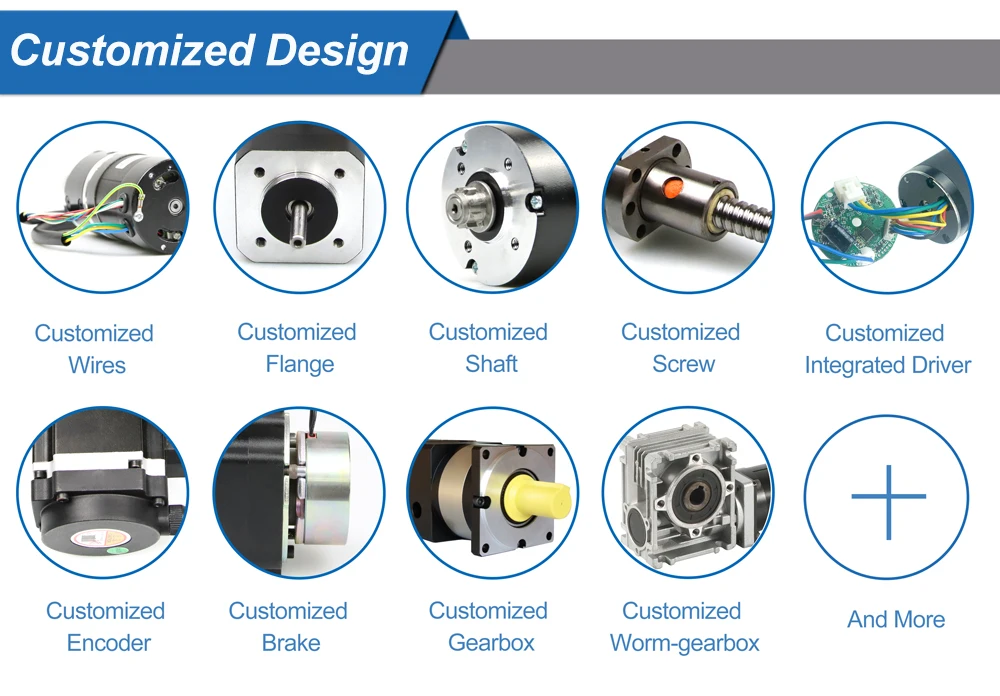57mm bldc fan motor 24vdc with power solar fan brushless motor 15w bldc ac/dc ceiling fan motor kit