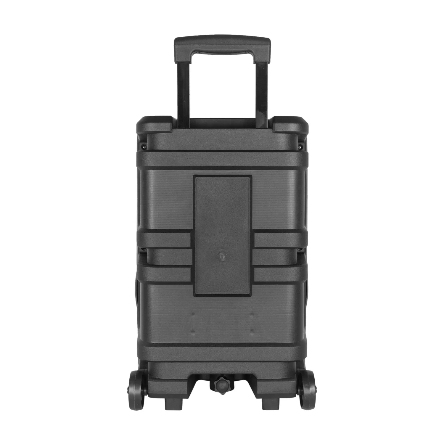 2022 best seller high power dj party heavy bass blue tooth karaoke speaker box