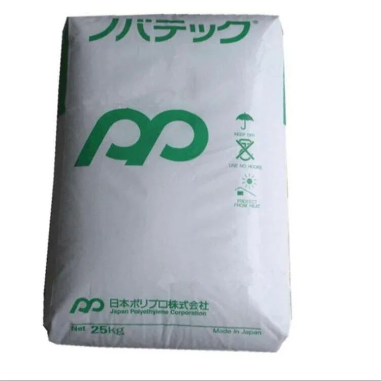 Manufacturers direct sales of top quality hdpe/ldpe/lldpe granules