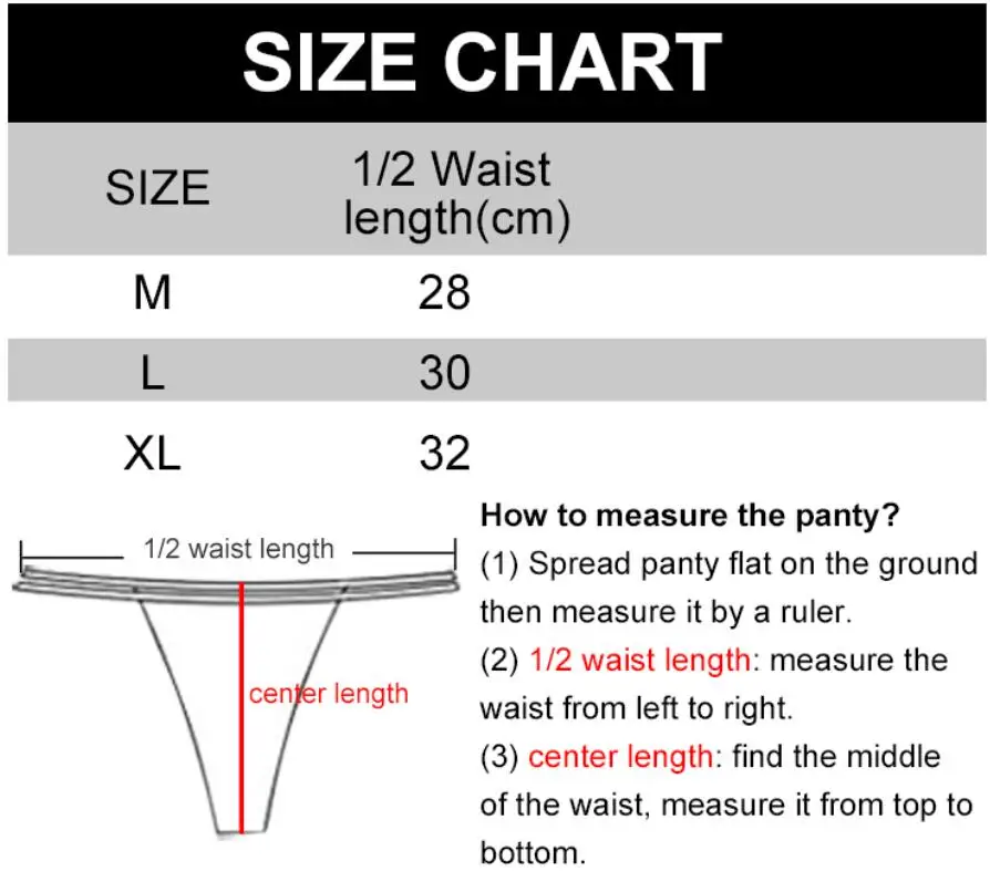 Yun Meng Ni Underwear Soft Cotton  Daily T Backs Young Girls Sexy Thongs