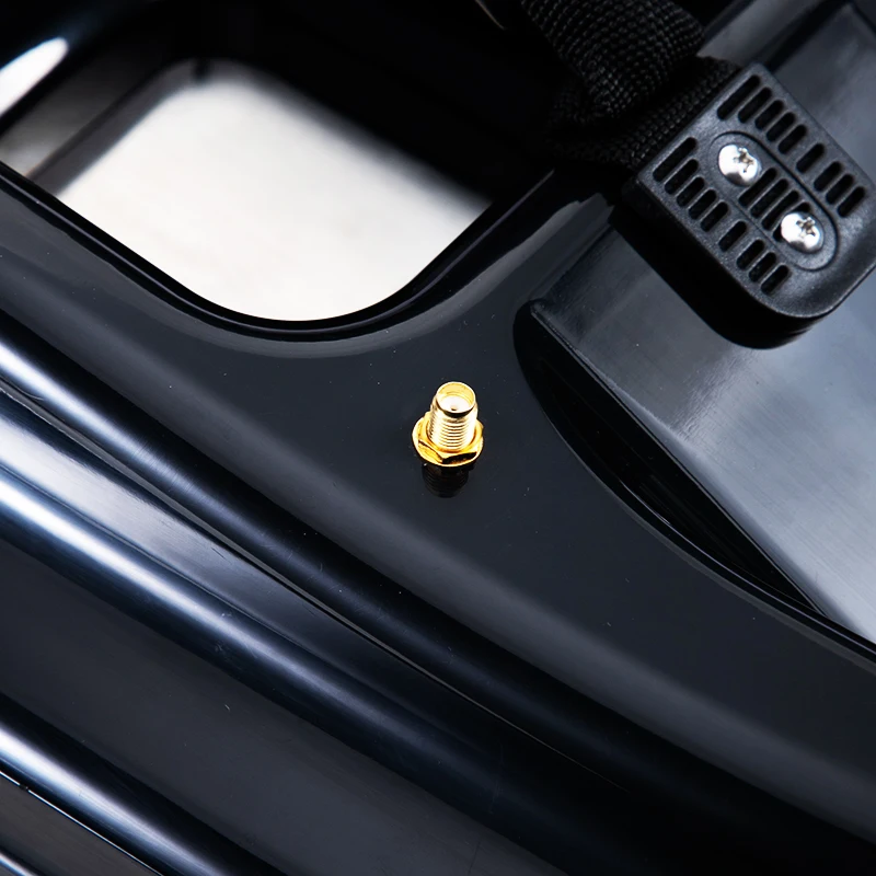 Boatman ACTOR Fishing Bait Boat ABS RC Boat for Bait Carp Fishing 500m Remote Control 1.5KG Hopper 2.4Ghz Catamaran