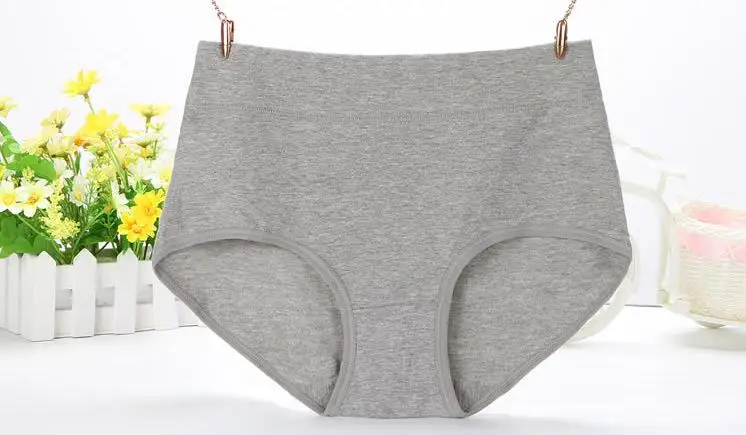 Robute gay tuck underwearc string underwearleakproof underwear