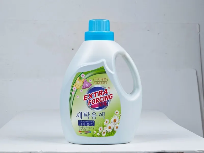 160L bulk eco friendly strong perfume laundry detergent washing liquid clothes cleaner liquid soap