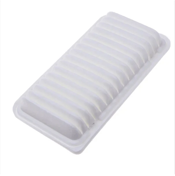 Custom Car air Filter for honda toyota Isuzu Hunydai Kia Mazda Chevrolet Citroen Volkswagen benz bmw volvo Subaru