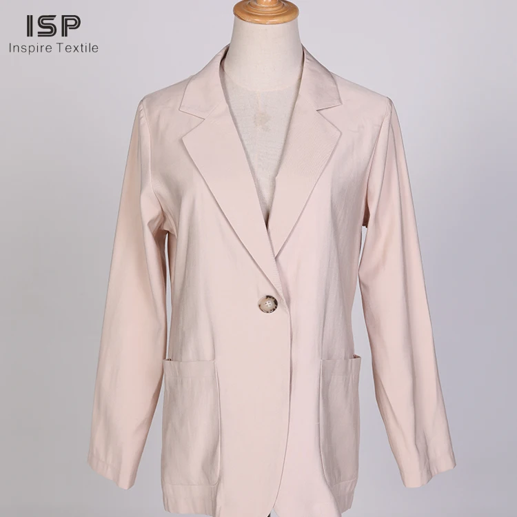 High quality woven 30% rayon 70% polyester twill fabric stock lot fabric china