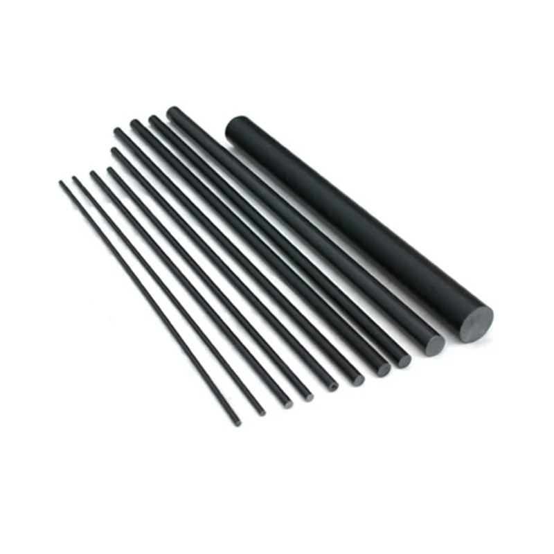 flexible curtain rod,fiberglass curtain rod ,Diameter 6mm