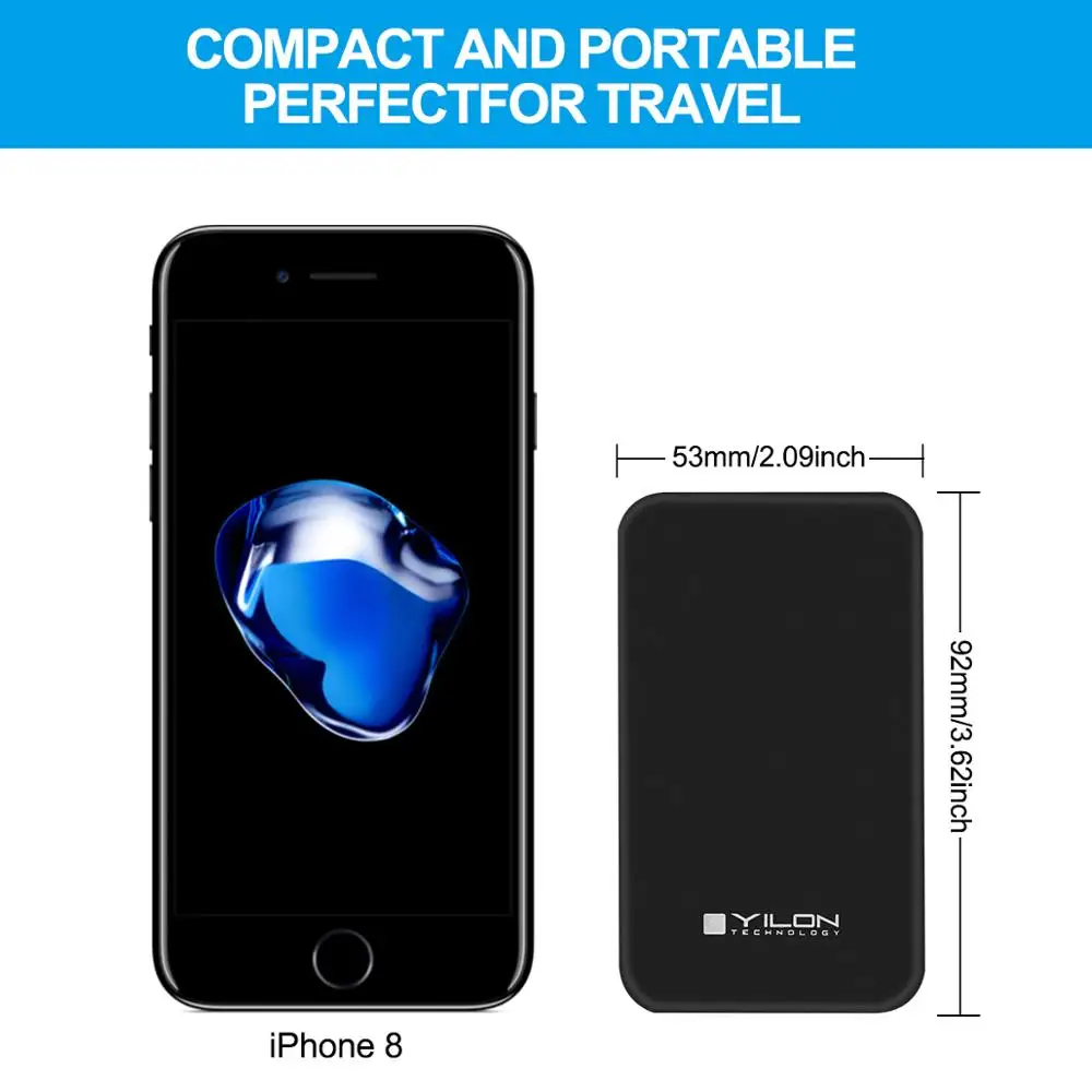 Wholesale usb adapter charger dual flat slim portable fast charger uk travel adaptor extension multi plug foldable uk plug