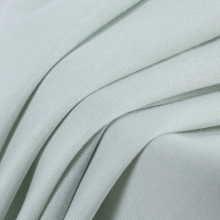 TC Fabric  2022High quality manufacturers direct 65% polyester 35% cotton suitable for making pocket cloth and lining