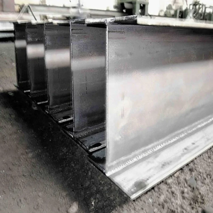  8x8 h завод по производству