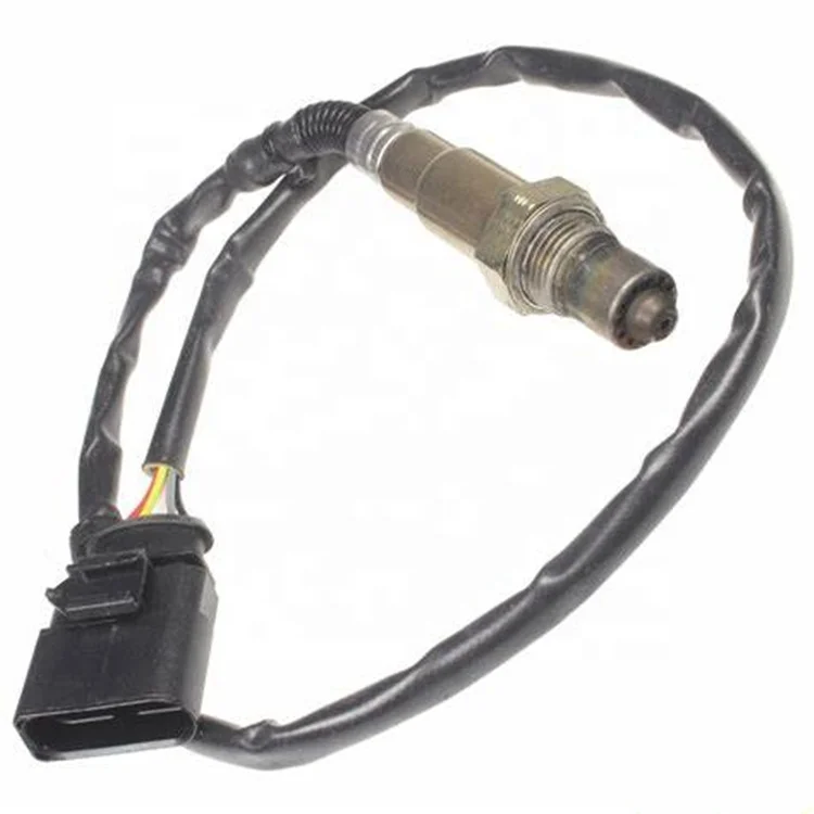 Front Oxygen Sensor For Audi A3 Front Oxygen Sensor 06K906262CQ