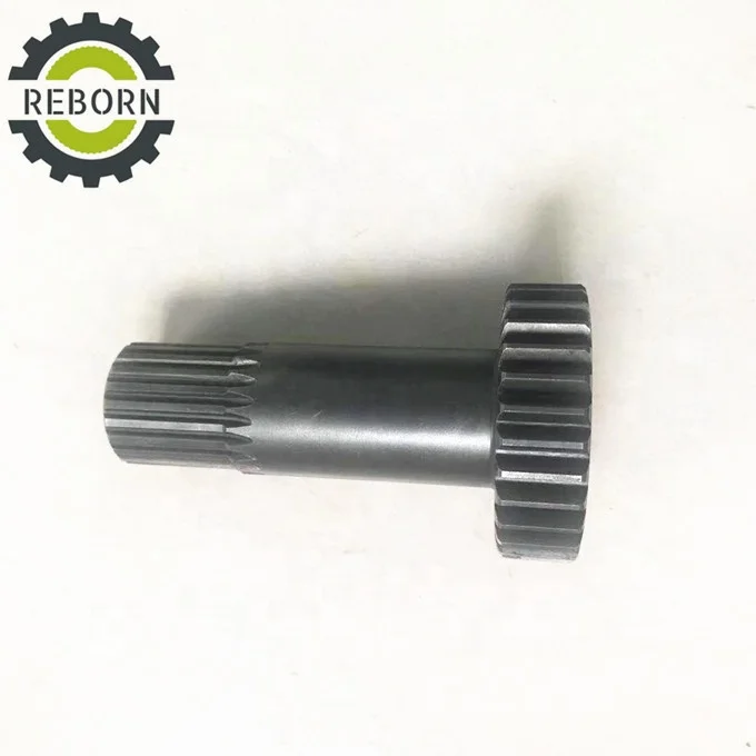 05/903824 20/951592 солнцезащитный механизм для JCB JS145 JS130