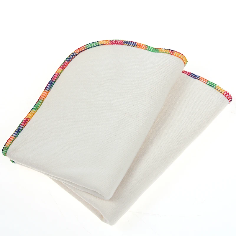 wholesale cloth bamboo wipes cloth wipe sanitary napkin baby diapers baby wipes