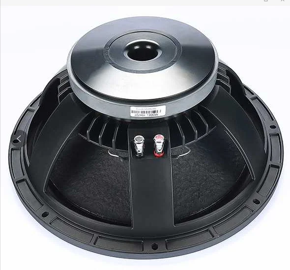 Wholesale sounds audio manufacturers speaker best portable 15 inch professional full range speaker loudspeaker driver pa woofer