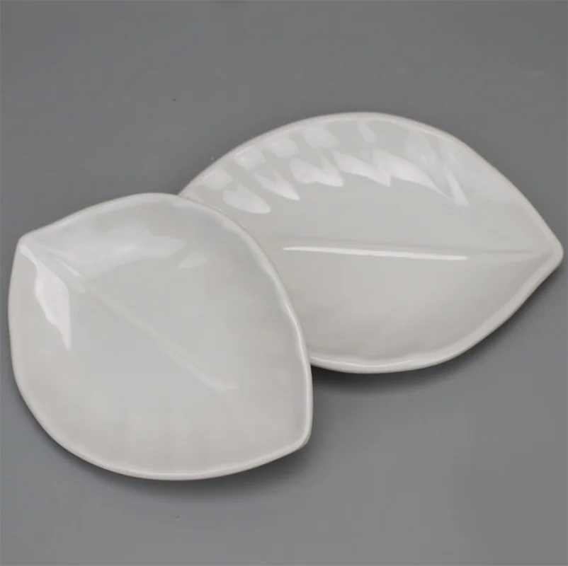 
Cheap Eco- Friendly Melamine Plates Plastic Dish Square Plate 