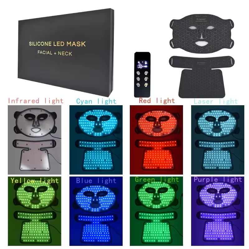 8 light led mask.png