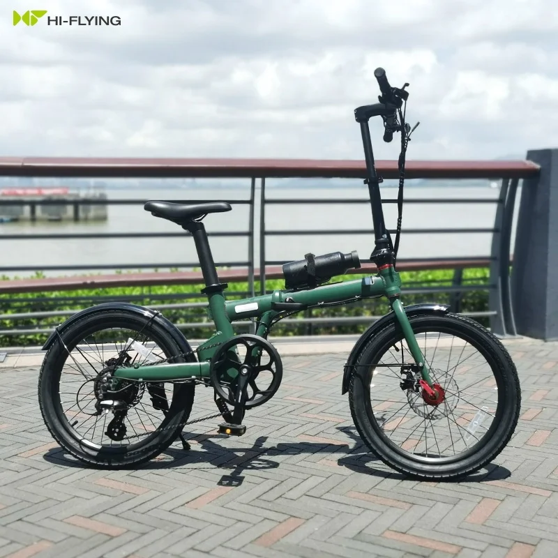  Городской ebike Европейский запас 14A мощный электрический велосипед складной bicicleta