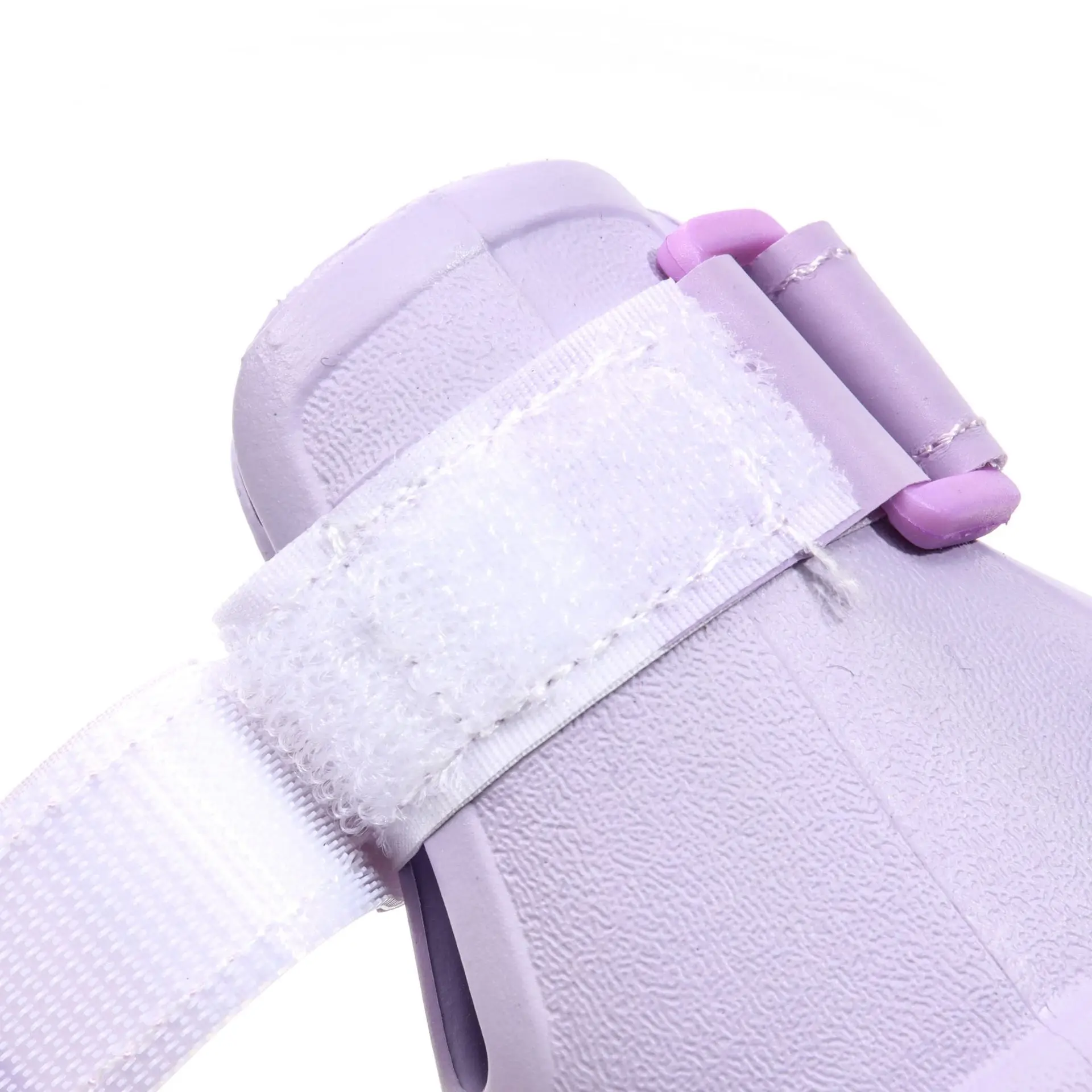 Modern and Cute Summer Dog Shoes Anti Slip Paw Cover Waterproof EVA Rain Shoes with Animal Pattern for Winter Use