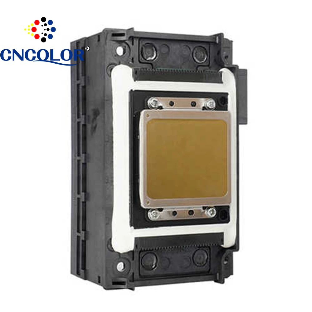 CNC Brand New XP600 Print head UV Original XP600 printhead XP600 DTF print head for Epson XP600 Eco-solvent UV printer