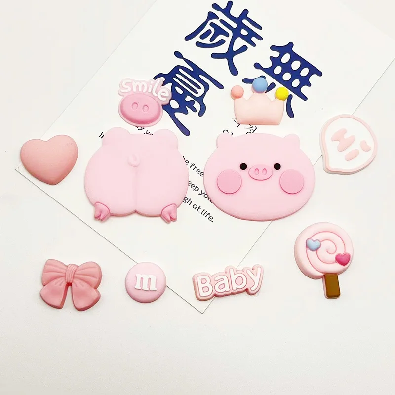 Custom Printing OEM Factory refrigerator magnetic souvenir Gift Cartoon   logo  Soft PVC fridge magnet 3D Shape Cute Fridge