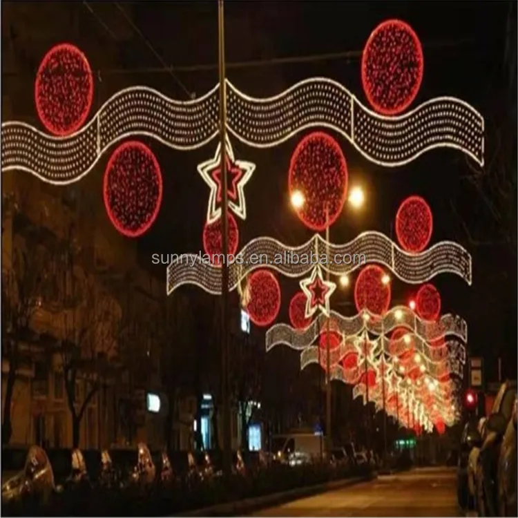 street motif (42).jpg