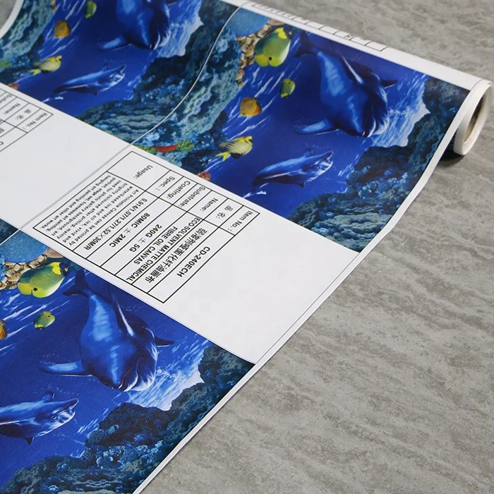 Eco-solvent Canvas Roll For Inkjet Print cotton Matte Glossy Inkjet Canvas Roll For Eco-sovent ink