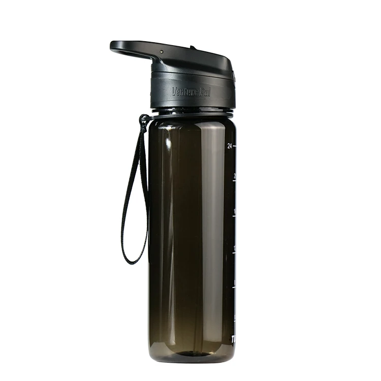 1L tritan water bottle plastic lid, sports water bottle chinese suppliers, uz space water bottle 32oz