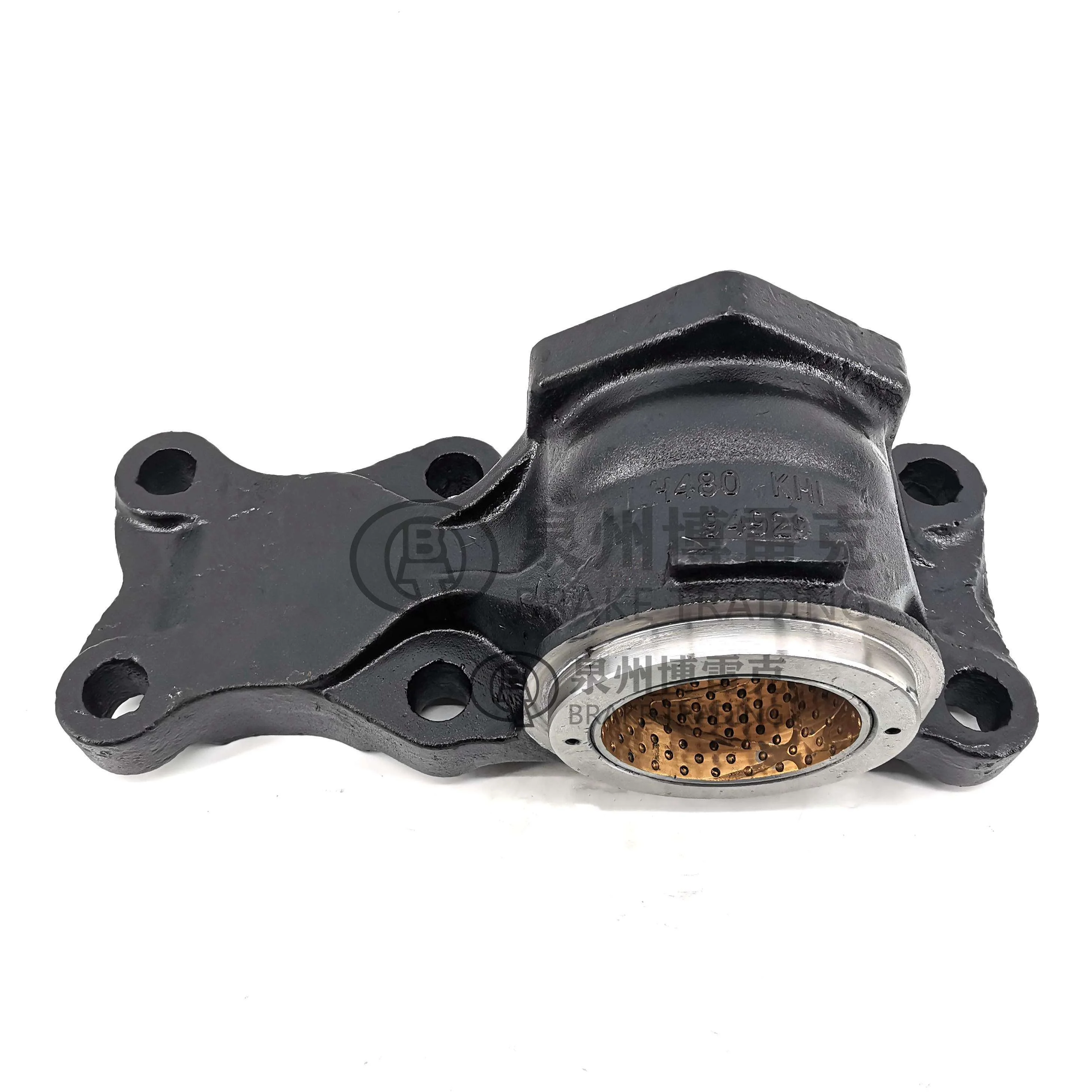 Сиденье для тяжелого грузовика PF6 NISSAN 55565-00Z12 55565-00Z13