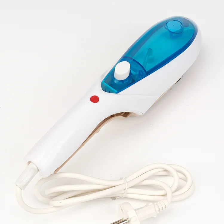 Cheap Price And Good Quality 800W Electric Handheld Clothes Tobi Garment Steamer  handheld With Accessories