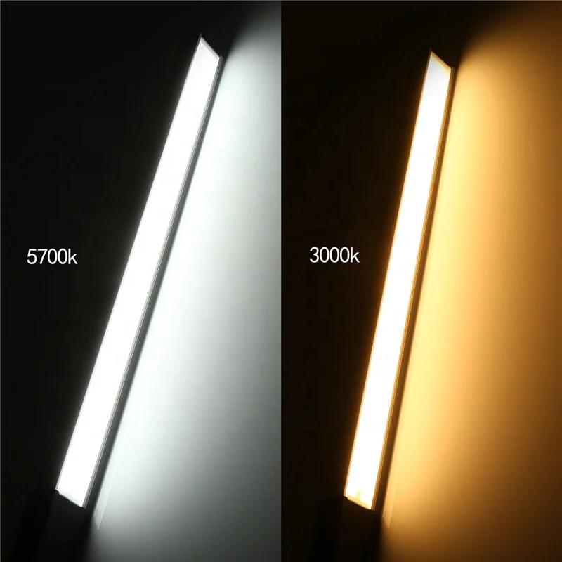 Youtube Videography Video Shooting Equipment Camera Photo Studio Accessories Ice Light Photography Wand for TikTok