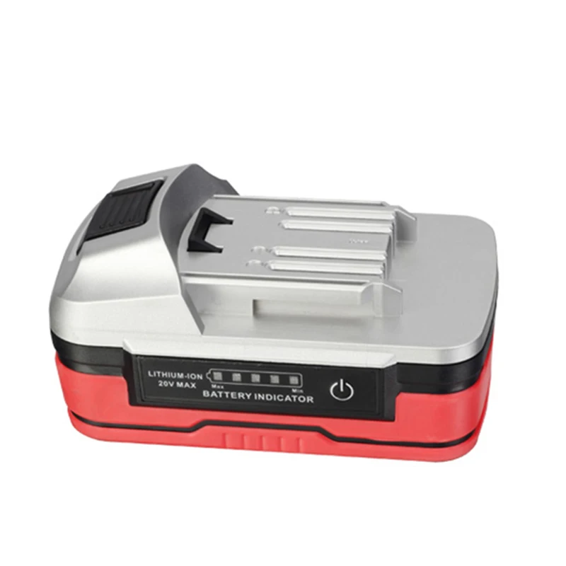 automatic pneumatic electric rivet gun blind air hydraulic riveter tool FS-004