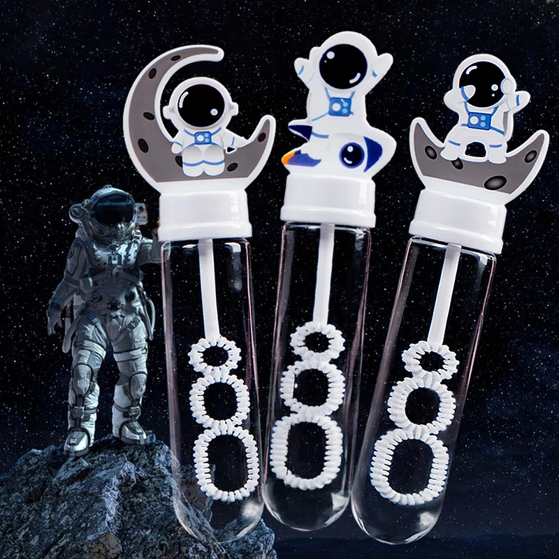 Summer products for kids bubble wand games summer bubble wands for kids outdoor game fun soap bubbles toy