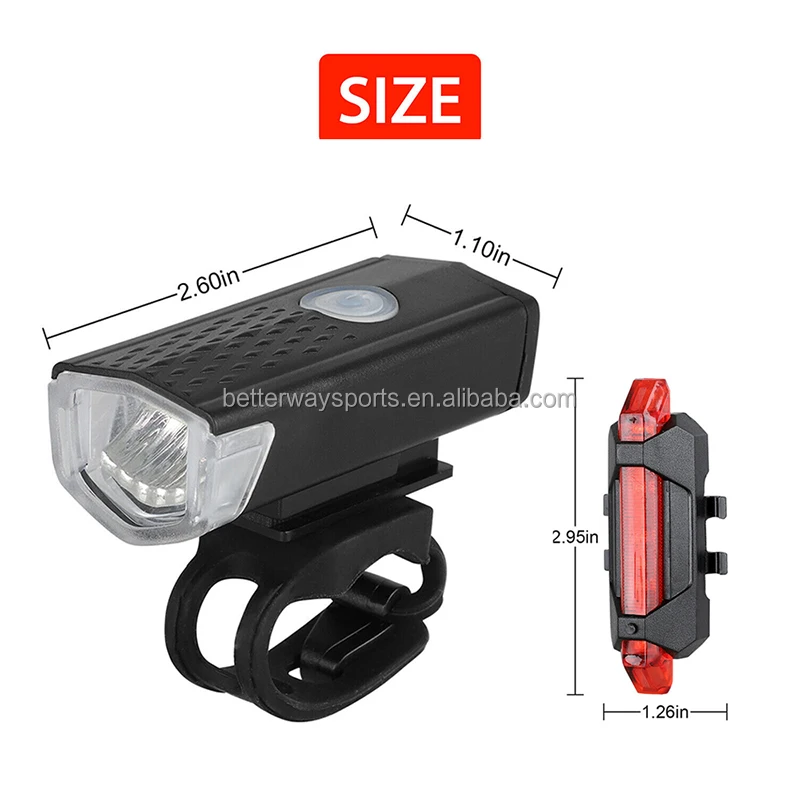 Горячая Распродажа смарт-задняя подсветка на велосипед Luz делантера para trasera bicicleta luz de usb recargable Солнечный