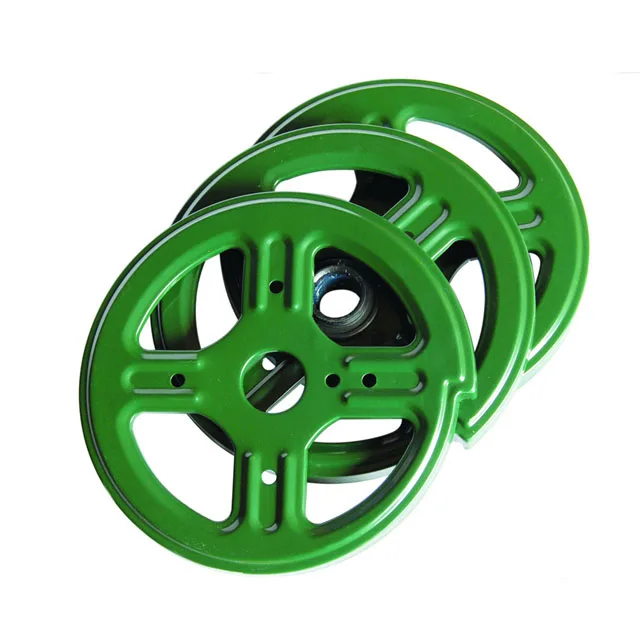 residential roll up  opener  Australian style rolling   garage automatic roller shutter door motor