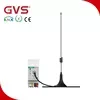 GVS Factory KNX/EIB Smart Home Automation System  KNX Tuya Zigbee Gateway Smart Home Automation System