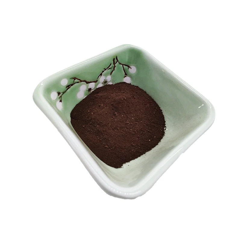 Bulk Sales Price Of Chelate Premix For Cattle And Sheep Feed