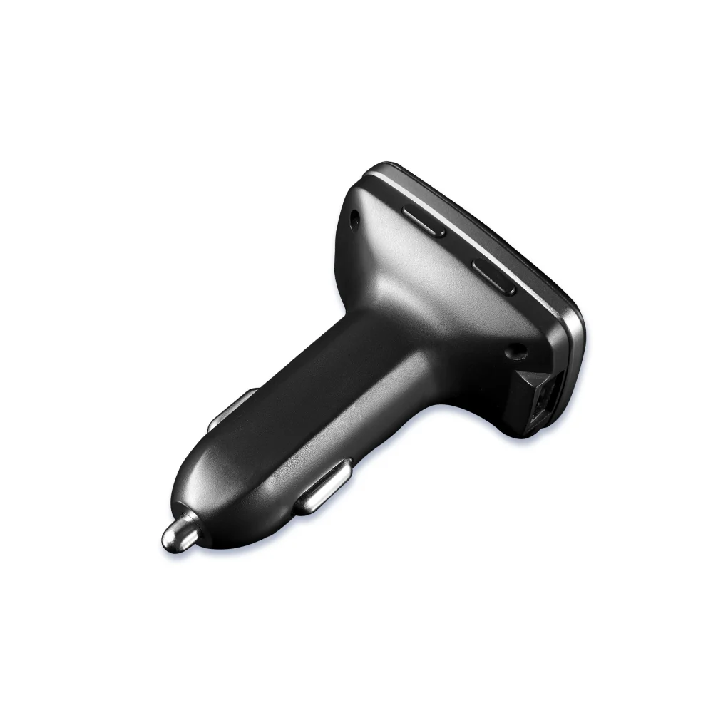 Car TPMS Tire Pressure Monitoring System Solar Charging HD Digital LCD Display Auto Alarms Wireless External Sensors TPMS 12 OEM