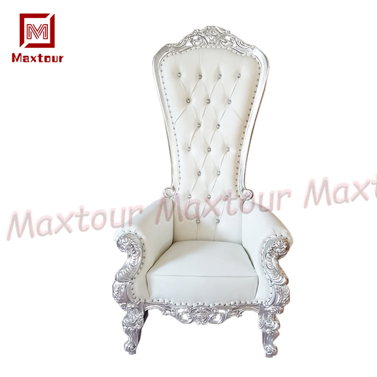 black-king-chair-9.jpg