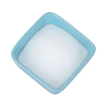 CAS 120-61-6 Free Sample Cas 120-61-6 Dmt Dimethyl Terephthalate Cas 120-61-6 C10h10o4 With Delivery C10H10O4