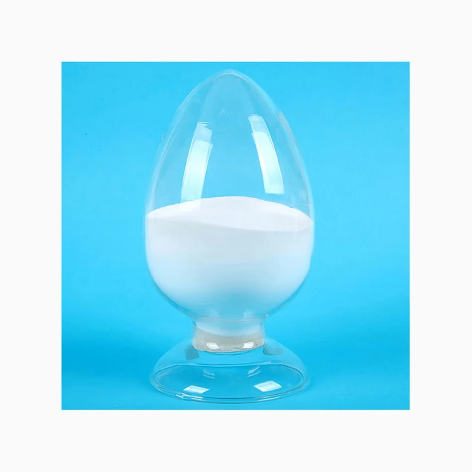 
Factory Outlet Hign Strength Polycarboxylate Superplasticizer with Casting Concrete 