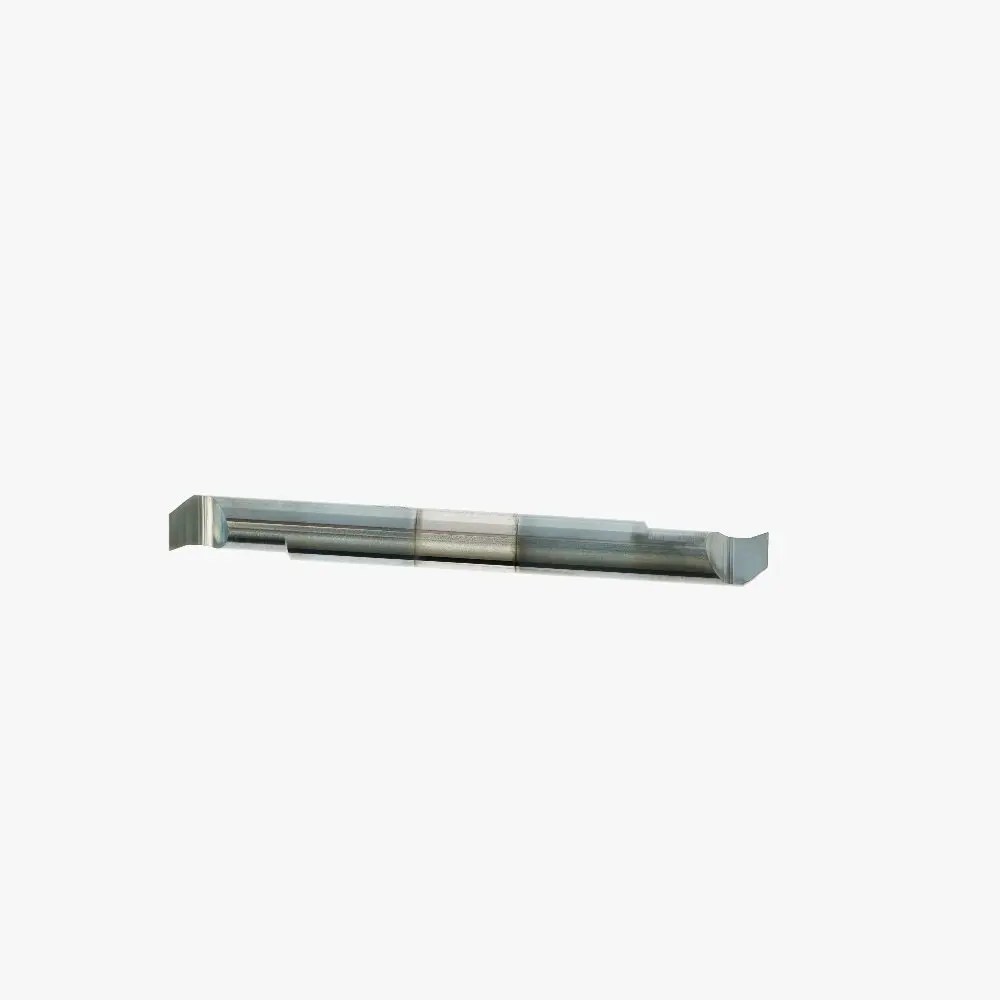 Boring Knife Small Diameter Boring Knife Small Diameter Bore Turning Boring Tool